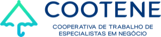 COOTENE
