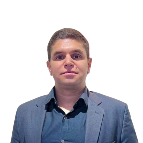 Lucas Henrique B. Nobre