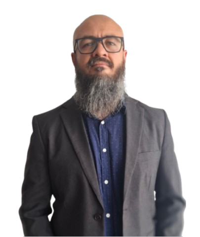 Rafael Aparecido Bezerra