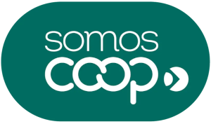Somos Coop